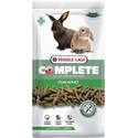 Τροφή Τρωκτικών Versele-Laga Complete Cuni Adult - rabbit food - 1,75 kg