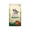 Τροφή Τρωκτικών Versele-Laga Nature Chinchilla - food for chinchillas - 2.3 kg