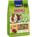 Τροφή Τρωκτικών Vitakraft Menu Vital - food for guinea pigs - 3 kg