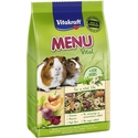 Τροφή Τρωκτικών Vitakraft Menu Vital - Guinea pig food - 1kg