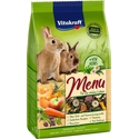 Τροφή Τρωκτικών Vitakraft Menu Vital - rabbit food - 3kg