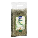 Τροφή Τρωκτικών Vitakraft VitaVerde Alpine meadow - hay for rodents - 1kg