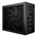 Τροφοδοτικό Υπολογιστή Be quiet Dark Power 14 1200 W - 80 Plus Titanium 20+4 pin ATX ATX Black