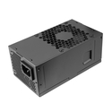 Τροφοδοτικό Υπολογιστή Tacens ANIMA APTII500P 500W TFX - unit/PSU