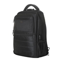 Τσάντα Laptop Vention KRK 20l BK waterproof backpack