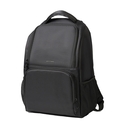 Τσάντα Laptop Vention KRL 27l BK waterproof backpack