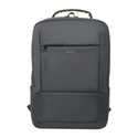 Τσάντα Laptop Vention KRN 23l backpack, Black