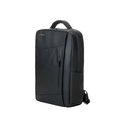 Τσάντα Laptop Vention KRR 20l BK waterproof backpack