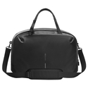 Τσάντα Laptop XD Design URBAN BAG WATER RESISTANT DUFFLE Black P/N: P706.2901