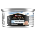 Υγρή Τροφή Γάτας Purina Pro Plan Veterinary Diets CN Convalescence - cat and dog food - 195g