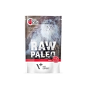 Υγρή Τροφή Γάτας Raw Paleo Adult Cat Beef 100 g