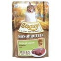 Υγρή Τροφή Γάτας Stuzzy Monoprotein Veal 85 g