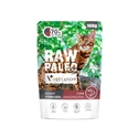 Υγρή Τροφή Γάτας Vetexpert Raw Paleo Adult Sterilised Tuna 100g