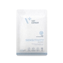 Υγρή Τροφή Γάτας Vetexpert Veterinary Diet Sensitivity Cat 100g