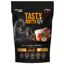 Υγρή Τροφή Σκύλων Biofeed Tasty Dogs Life Junior Duck 150g
