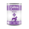 Υγρή Τροφή Σκύλων Calibra VD Dog & Cat Recovery - for dogs and cats - 400g