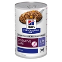 Υγρή Τροφή Σκύλων Hill's Canine PD i/d Low Fat 360 g