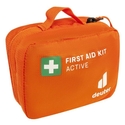 Φαρμακείο Αυτοκινήτου Deuter First Aid Kit Active - soothes