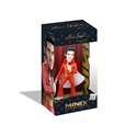 Φιγούρα Minix - ELVIS PRESLEY RED SUIT