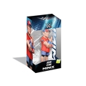 Φιγούρα Minix WWE - JOHN CENA