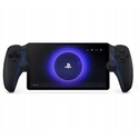 Φορητή Κονσόλα Sony PlayStation Portal Portable Console