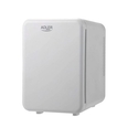Φορητό Ψυγείο Adler AD 8084G MINI REFRIGERATOR, GREY