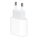 Φορτιστής Πρίζας Apple 20W USB-C Power Adapter
