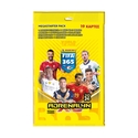 Panini FIFA 365 2026 Adrenalyn XL Mega Starter Pack
