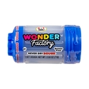 MGA Wonder Factory Μπλε Μονή Συσκευασία