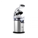 Teesa Electric Citrus Juicer with Handle TSA3011