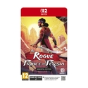 Nintendo Switch 2 Ubisoft The Rogue Prince of Persia Immortal Edition
