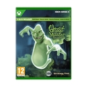 Strategy First Ghost Master Resurrection Xbox Series X