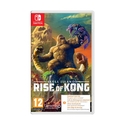 Maximum Games NSW Skull Island Rise of Kong Code in a Box