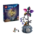 Lego Disney Η λουλουδογλάστρα της Σάλι 43288