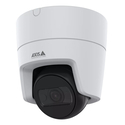 AXIS M3128-LVE White Fixed Dome Camera