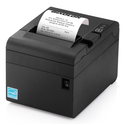 BIXOLON Receipt Printer SRP E300 USB 180DPI 220MM SEC Auto Cutter Black