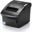 Default Bixolon Thermal Printer SRP-350PLUSV WLAN USB Ethernet