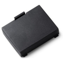 BIXOLON Battery Pack Standard Worldwide for SPP R310 SPP R410