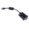 Brother Serial Adapter for TD 2D Label Printers