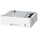 Canon Paper Feeder PF D1