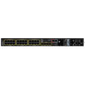 Router Cisco IE9320 24 Port PoE Plus Downlinks with 4 GE Uplinks 385W