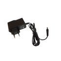 CISCO Default CISCO 6800 CE Power Adapter