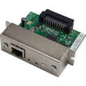 Citizen Systems Compact Ethernet Interface for CL-S 521/531/621/631/CL-S700 Series