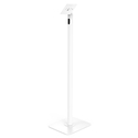 Compulocks VESA Swift Floor Stand White