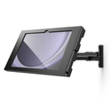 Compulocks Βάση Στήριξης Tablet Galaxy Tab S9 S9FE 10.9in Apex Enclosure Swing Wall Mount Black