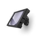 Compulocks Galaxy Tab A9 Apex Tilting Wall Mount Enclosure