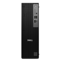 Desktop Dell Pro Slim Plus QBS1250 U5 235 16GB 512GB SSD W11P 3YB