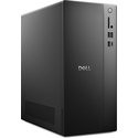Dell Pro Tower Essential Desktop PC