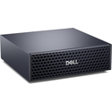 Dell EMC PROMAX GB10 FCM1253 Υπολογιστής
