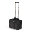 DICOTA Travel Bag TOP TRAVELLER ROLLER SEVEN 14 1
